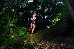 BIB: 
                            <button type="button" onclick="openModal(15973095)" class="btn btn-primary btn-sm float-right btn-popup" data-toggle="modal" data-target=".modal-high-quality">
                        <i class="fas fa-shopping-cart"></i> Add to Cart
                    </button>
                                            <button type="button" onclick="isThisMe(15973095, true)" class="btn btn-success btn-sm float-right btn-popup btn-isme hidden" data-toggle="tooltip" data-placement="bottom" title="นี่คือรูปของคุณใช่ไหม คลิกที่นี่เพื่อเอาเข้าอัลบั้ม">
                        <i class="fas fa-plus"></i> Add to album
                    </button>
                    <button type="button" onclick="isThisMe(15973095, false)" class="btn btn-warning btn-sm float-right btn-popup btn-isnotme hidden">
                        <i class="fas fa-ban"></i> Remove from album
                    </button>